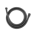 Душевой шланг OMNIRES 023-X 150 см (антрацит) 023-XAT Душевой шланг OMNIRES 023-X 150 см (антрацит) 023-XAT