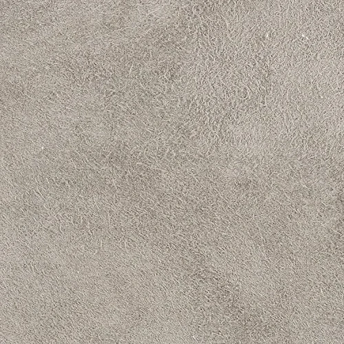 Керамогранит Laparet Versus 40x40 х9999208085 Керамогранит Laparet Versus 40x40 х9999208085