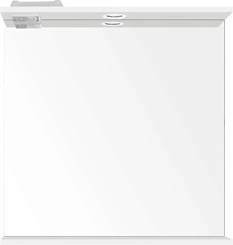 Зеркало Style Line Инга 700/С ЛС-00000642 Зеркало Style Line Инга 700/С ЛС-00000642