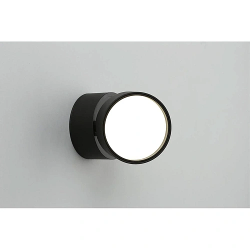 Светильник встраиваемый-накладной Omnilux Lenno OML-101319-12 Светильник встраиваемый-накладной Omnilux Lenno OML-101319-12