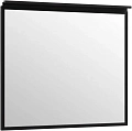 Зеркало Allen Brau Priority 1.31016.BB 90 черный браш Зеркало Allen Brau Priority 1.31016.BB 90 черный браш