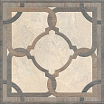 Керамогранит Kerama Marazzi Стретфорд 50.2x50.2 SG452000N х9999084197 Керамогранит Kerama Marazzi Стретфорд 50.2x50.2 SG452000N х9999084197