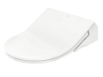 Детальная картинка товара «крышка-биде toto washlet rx ewater+ tcf894cg»