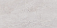 Керамогранит Kerama Marazzi Парнас 40x80 SG809400R х9999117804 Керамогранит Kerama Marazzi Парнас 40x80 SG809400R х9999117804