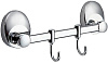 Крючок Haiba HB1615-2
