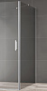Картинка анонса товара «боковая стенка cezares slider-100-fix-c-cr»