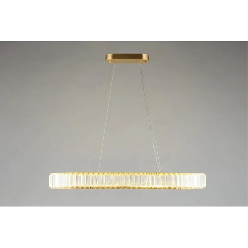 Люстра подвесная Aployt Nicoletta APL.026.03.70 Люстра подвесная Aployt Nicoletta APL.026.03.70