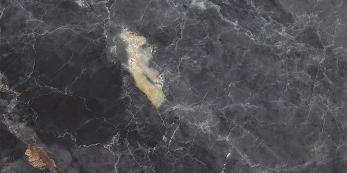 Керамогранит Laparet Aliot 60x120 х9999286800 Керамогранит Laparet Aliot 60x120 х9999286800