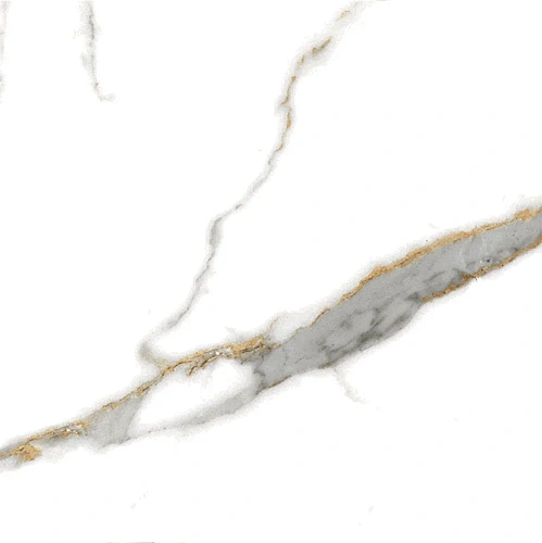 Керамогранит Laparet Golden 60x60 х9999282634 Керамогранит Laparet Golden 60x60 х9999282634