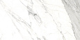 Керамогранит Laparet Calacatta 60x120 х9999282552 Керамогранит Laparet Calacatta 60x120 х9999282552