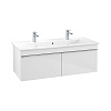 Картинка анонса товара «тумба под раковину villeroy &amp; boch venticello 115,3 см, a93801dh»