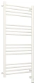 Полотенцесушитель электрический Сунержа Богема 3.0 прямая 1000х500 МЭМ правый 30-5805-1050 Матовый б Полотенцесушитель электрический Сунержа Богема 3.0 прямая 1000х500 МЭМ правый 30-5805-1050 Матовый б