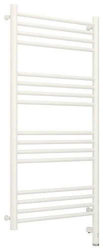 Полотенцесушитель электрический Сунержа Богема 3.0 прямая 1000х500 МЭМ правый 30-5805-1050 Матовый б Полотенцесушитель электрический Сунержа Богема 3.0 прямая 1000х500 МЭМ правый 30-5805-1050 Матовый б