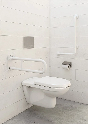 Поручень ROCA Access 816909009 Поручень ROCA Access 816909009