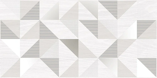 Вставка Laparet Anais 25x50 OS\B201\34093 х9999281770 Вставка Laparet Anais 25x50 OS\B201\34093 х9999281770