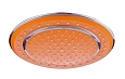 Верхний душ Kaiser SH-200 Orange Верхний душ Kaiser SH-200 Orange