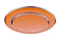 Верхний душ Kaiser SH-200 Orange Верхний душ Kaiser SH-200 Orange