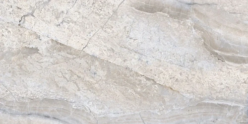 Керамогранит Neodom Sale Alabastri White Polished 60x120 CV20177 Керамогранит Neodom Sale Alabastri White Polished 60x120 CV20177