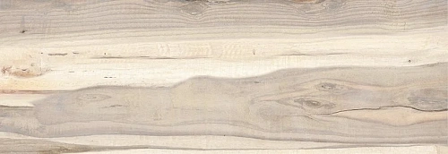 Плитка керамическая Laparet Grace 20x60 00-00-5-17-01-11-1331 х9999207923 Плитка керамическая Laparet Grace 20x60 00-00-5-17-01-11-1331 х9999207923