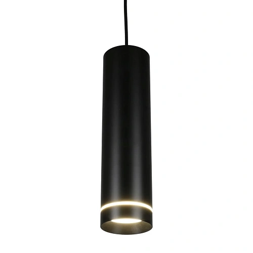 Светильник подвесной Omnilux Domenica OML-100516-12 Светильник подвесной Omnilux Domenica OML-100516-12