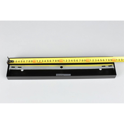 Светильник подвесной Omnilux Onte OML-99703-03 Светильник подвесной Omnilux Onte OML-99703-03