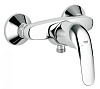 Картинка анонса товара «смеситель для душа grohe start eco (23268000)»