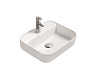 Картинка анонса товара «раковина aquatek вега aq5506-00 500x395x140»
