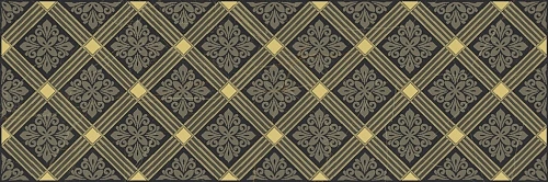 Вставка Laparet Royal 20x60 AD\B483\60045 х9999217261 Вставка Laparet Royal 20x60 AD\B483\60045 х9999217261