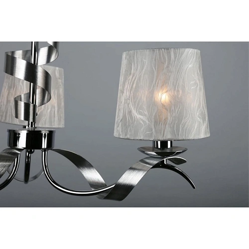 Люстра подвесная Omnilux Frosinone OML-61703-03 Люстра подвесная Omnilux Frosinone OML-61703-03