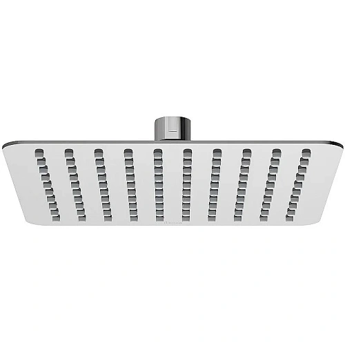 Верхний душ Ravak 982.01 X07P334 Верхний душ Ravak 982.01 X07P334