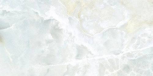 Плитка керамическая Laparet Sky 25x50 34049 х9999281831 Плитка керамическая Laparet Sky 25x50 34049 х9999281831