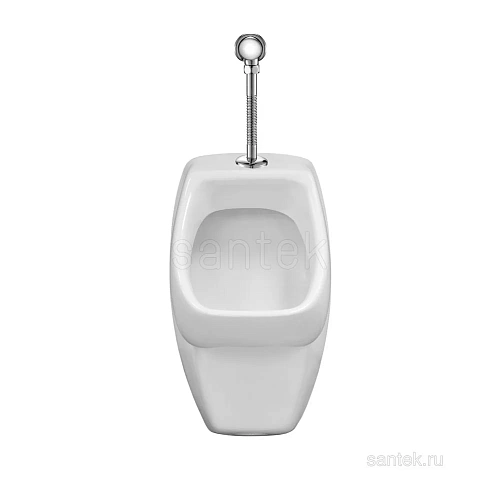 Писсуар Santek Гала 1WH501693 1.WH50.1.693 Писсуар Santek Гала 1WH501693 1.WH50.1.693