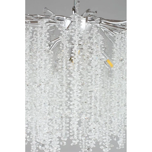 Люстра подвесная Aployt Paulina APL.848.33.10 Люстра подвесная Aployt Paulina APL.848.33.10