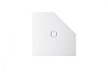Картинка анонса товара «душевой поддон 90x90 bette collection 7191-001»