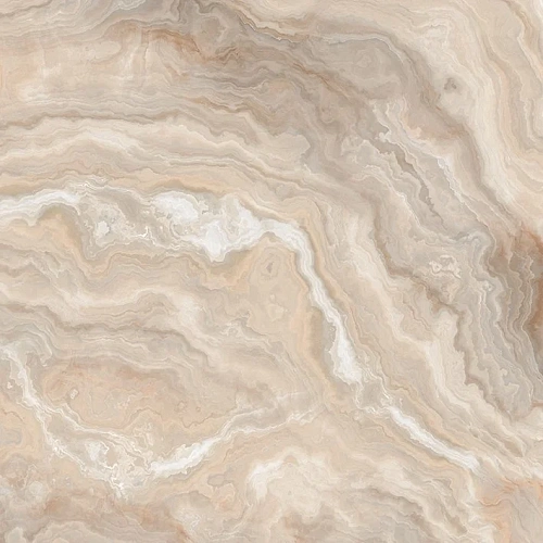 Керамогранит Laparet Crema 60x60 K-1602/LR х9999219589 Керамогранит Laparet Crema 60x60 K-1602/LR х9999219589