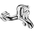 Смеситель для ванны Kaiser Comba 48022 Смеситель для ванны Kaiser Comba 48022
