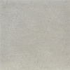 Керамогранит NT Ceramic Loft NTT93001 LC6NTT93001M 60x60