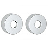 Розетка GROHE Grandera (404046G38)