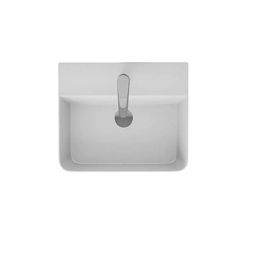 Раковина MYJOYS на столешницу Джой 3 Раковина MYJOYS на столешницу Джой 3