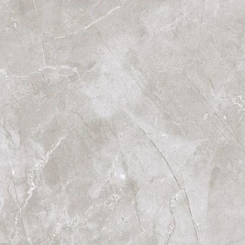 Керамогранит Laparet Monblanc 50x50 х9999287279 Керамогранит Laparet Monblanc 50x50 х9999287279