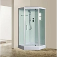 Душевая кабина River PENTA 90 10000003116 Душевая кабина River PENTA 90 10000003116