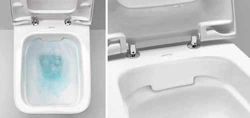 Унитаз подвесной Geberit Renova Plan 202170000 Rimfree (Geberit Renova Nr.1 Plan) Унитаз подвесной Geberit Renova Plan 202170000 Rimfree (Geberit Renova Nr.1 Plan)