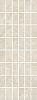 Картинка анонса товара «мозаика kerama marazzi лирия 40x15 mm15138 х9999222734»