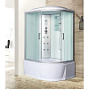 Картинка анонса товара «душевая кабина river dunay 110/80/46 l мт 10000002386»