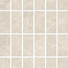 Мозаика Kerama Marazzi Лирия 40x15 MM15138 х9999222734 Мозаика Kerama Marazzi Лирия 40x15 MM15138 х9999222734