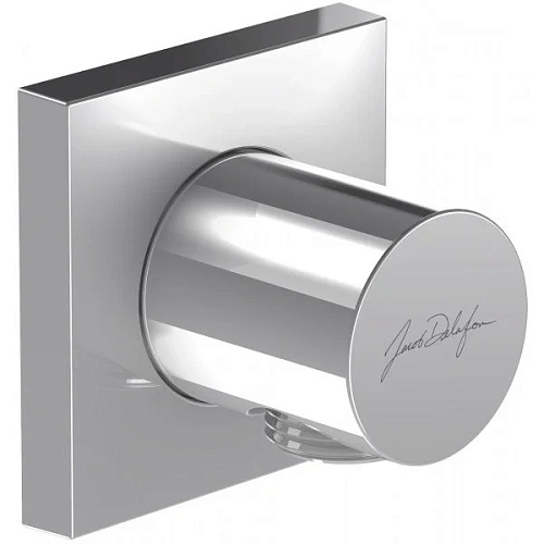 Шланговое подключение Jacob Delafon EO E8467-CP Шланговое подключение Jacob Delafon EO E8467-CP