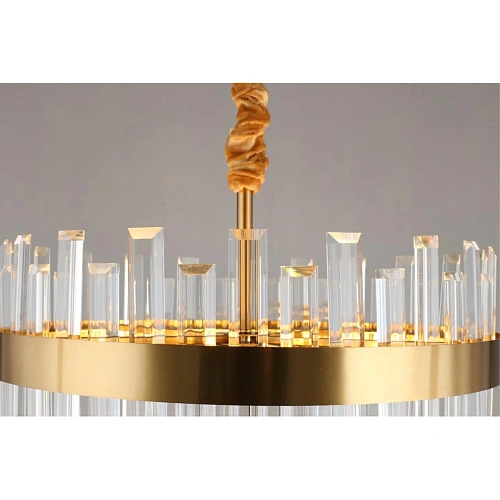 Люстра подвесная Omnilux Oriolo OML-69403-06 Люстра подвесная Omnilux Oriolo OML-69403-06