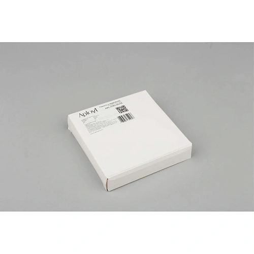 Трековое управление Aployt Magnetic track 220 APL.0190.00.03 Трековое управление Aployt Magnetic track 220 APL.0190.00.03