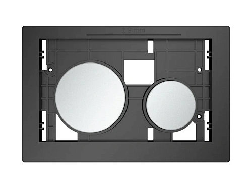 Клавиша смыва TECE Loop Modular 9240665 Клавиша смыва TECE Loop Modular 9240665