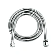 Душевой шланг Lemark LE8030S, 150 см хром Душевой шланг Lemark LE8030S, 150 см хром